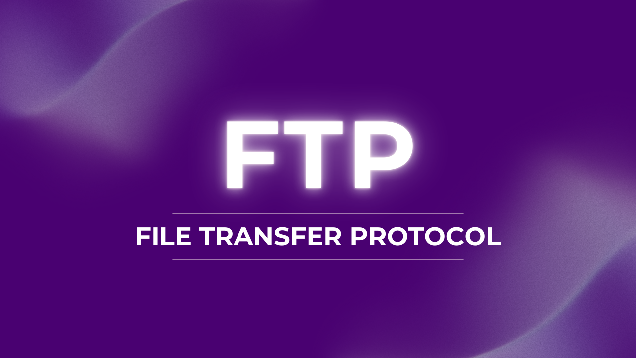 How to Use FTP for Web Development: A Beginner's Guide