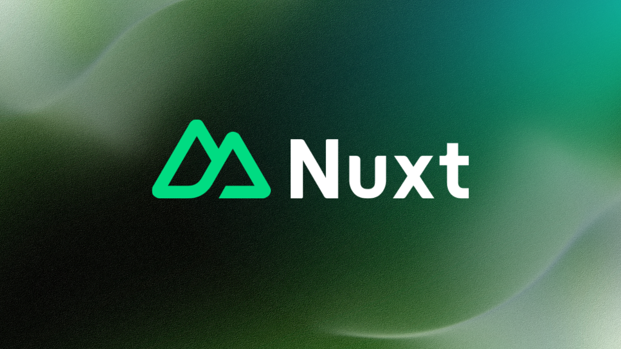 Creating Dynamic Sitemaps in Nuxt JS
