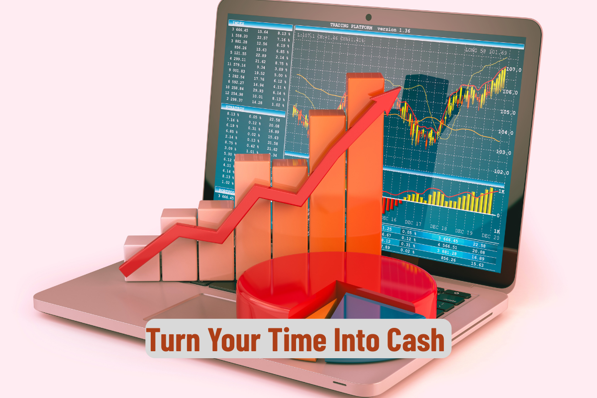 Unlocking the Potential of Online Earning: How to Start Earning Online with No Investment