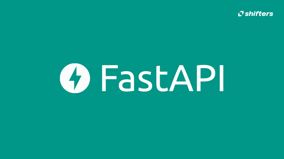 FastAPI Tutorial: A Beginner’s Guide to Building Web APIs