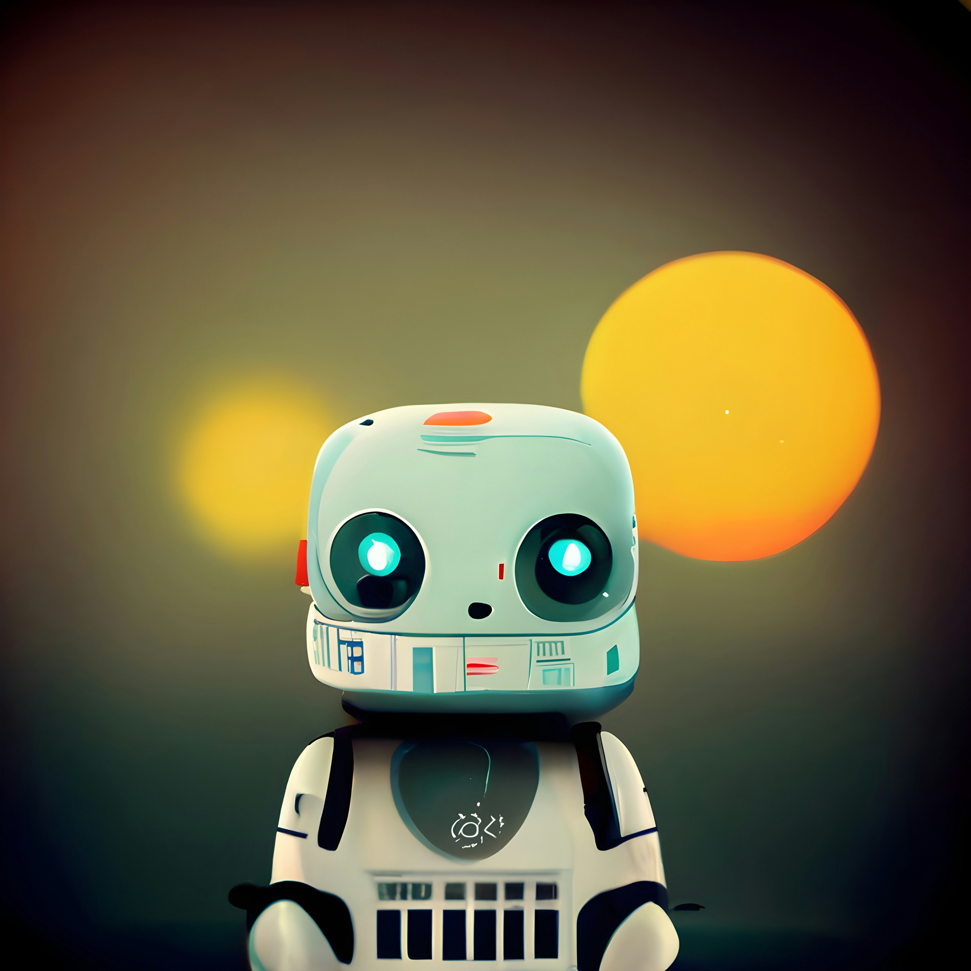 What Is Machine Learning? A Beginner’s Guide 🤖