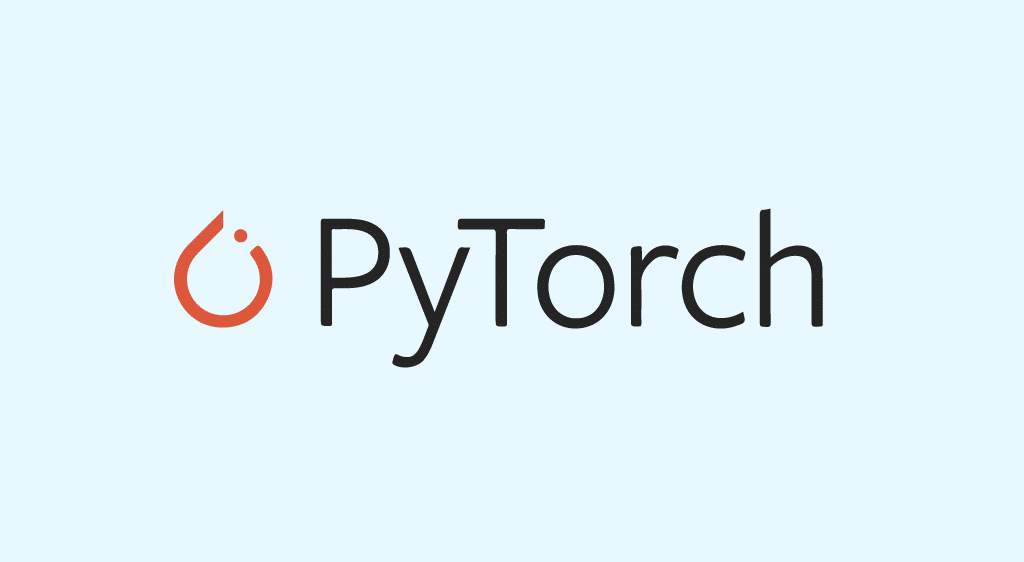 Pytorch quickstart ☄️: Some of my Pytorch notes