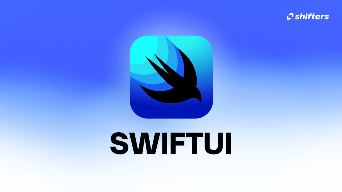 Introducing MVVM into your SwiftUI project with best practices