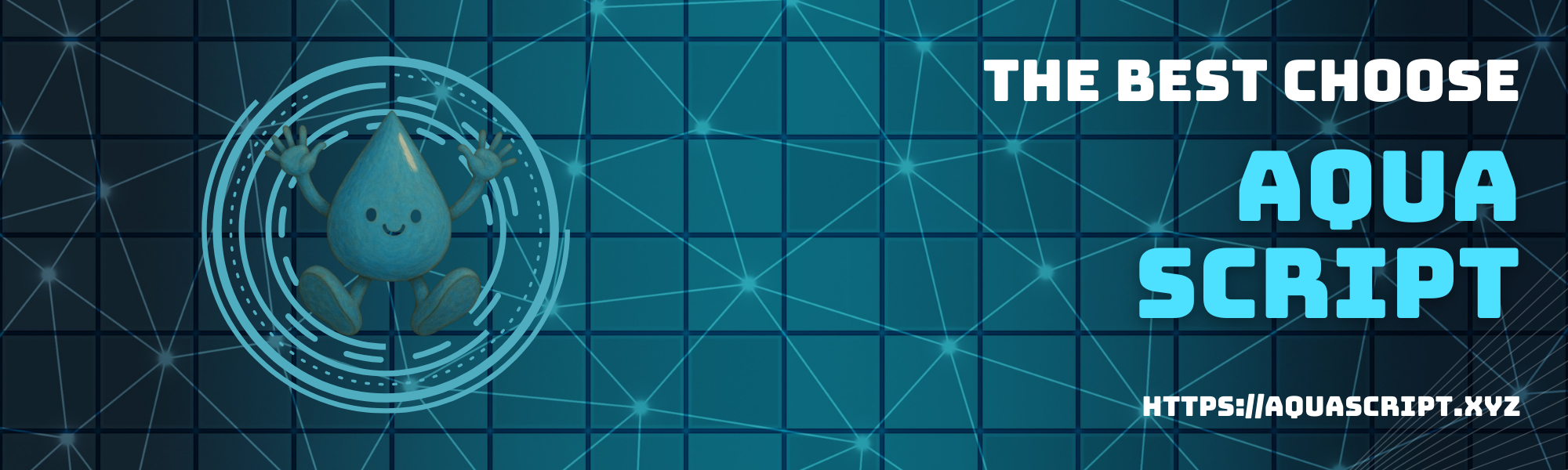 Hey Developers! Lets Talk About Your ToolKit 🌍 - Featured Image