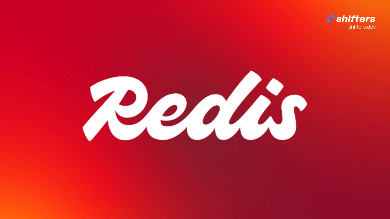 How to cache API data with Redis in Node.js (step-by-step) - Featured Image