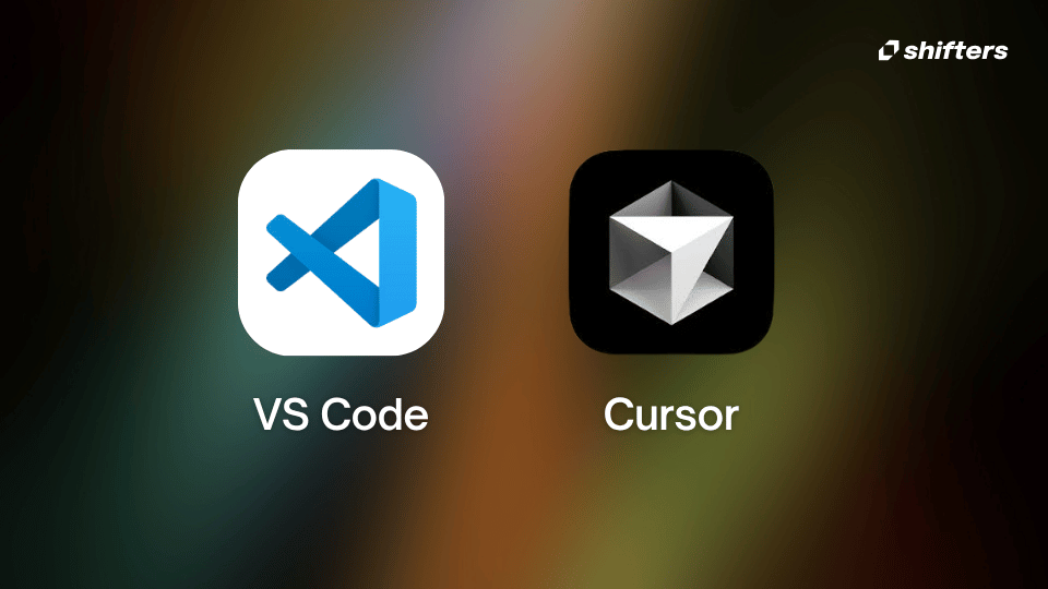 Why I stopped using Cursor and switched back to VSCode