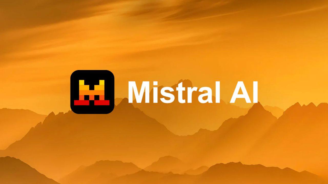 Mistral AI: Europe's Rising Challenger to OpenAI
