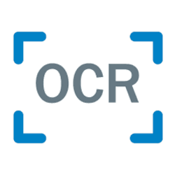 🔎 What is OCR? and How Can You Use It Without Any ML Experience?!