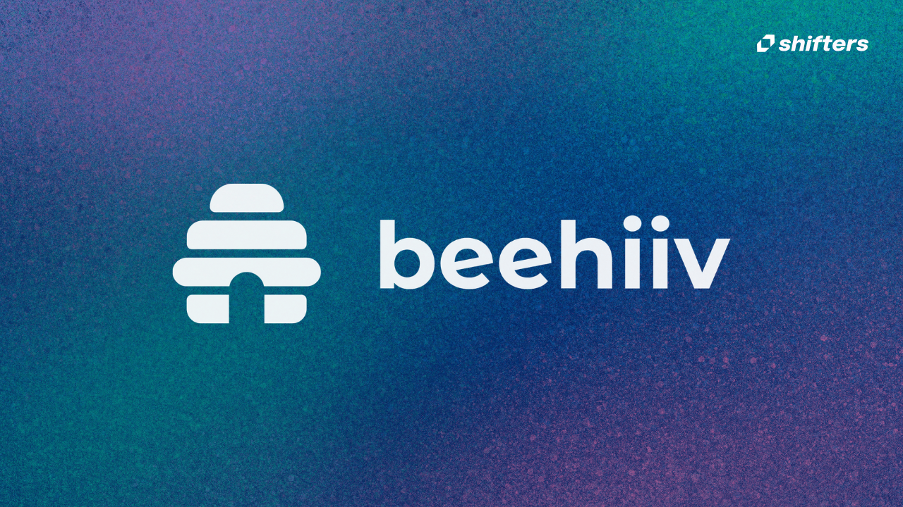 Beehiiv Review: The Newsletter Platform Built for Growth