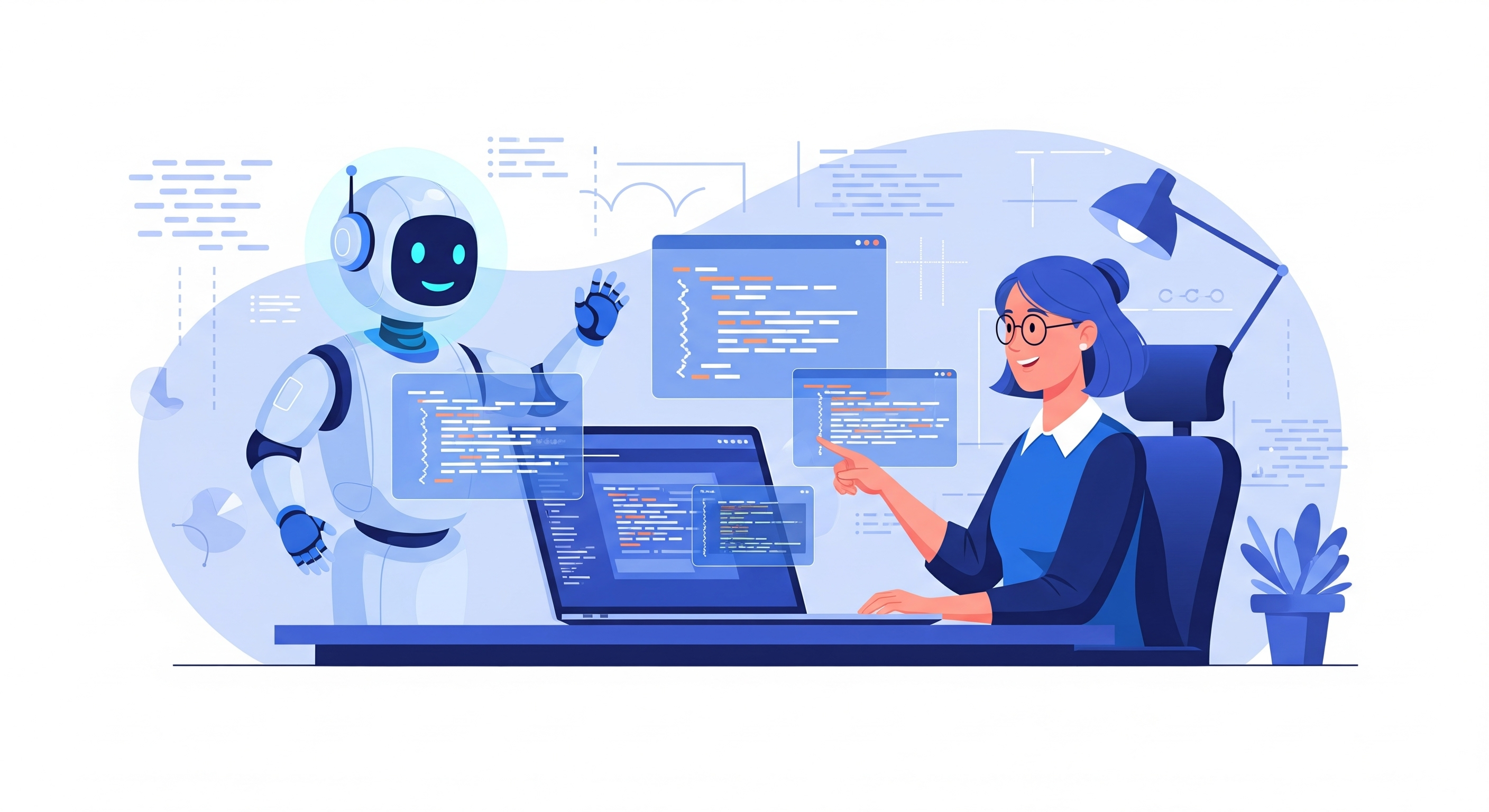 AI: An Engineer’s Ally, Not a Replacement