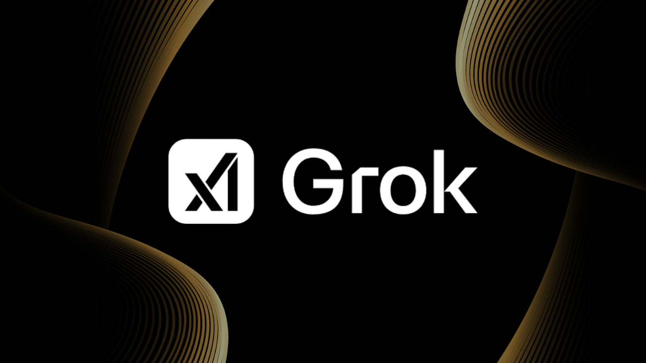 Musk's xAI Finally Drops Grok 3, Claims It Outsmarts GPT-4o - Featured Image