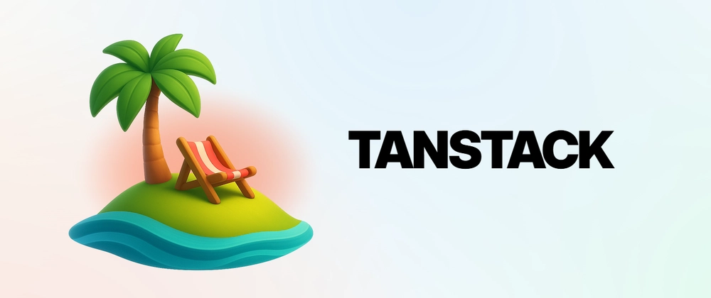 TanStack Query: The best tool for managing data in React