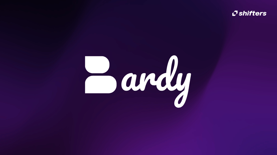 Bardy review: Visual feedback tool with live HTML editing