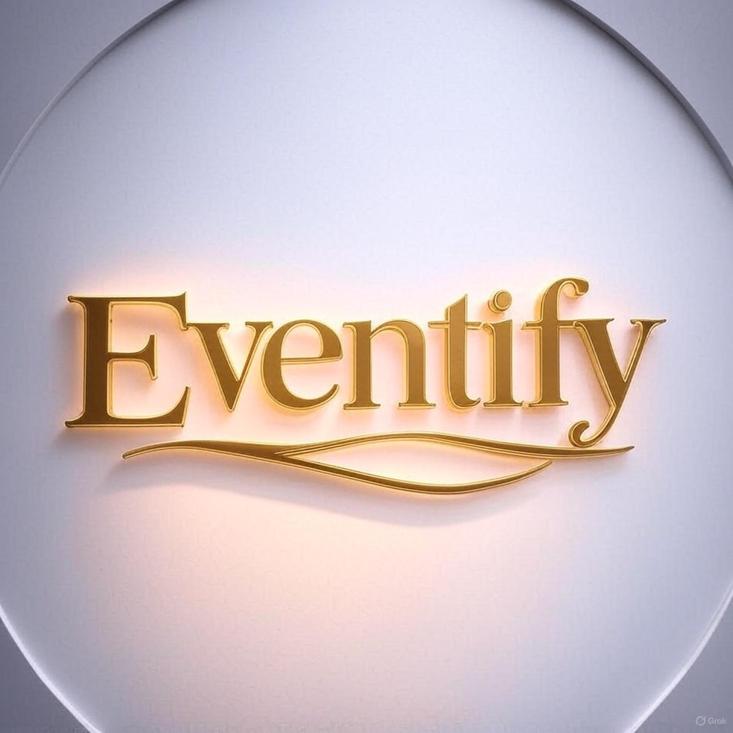 After the Hack: The Future of Eventify and a New Chapter for Us