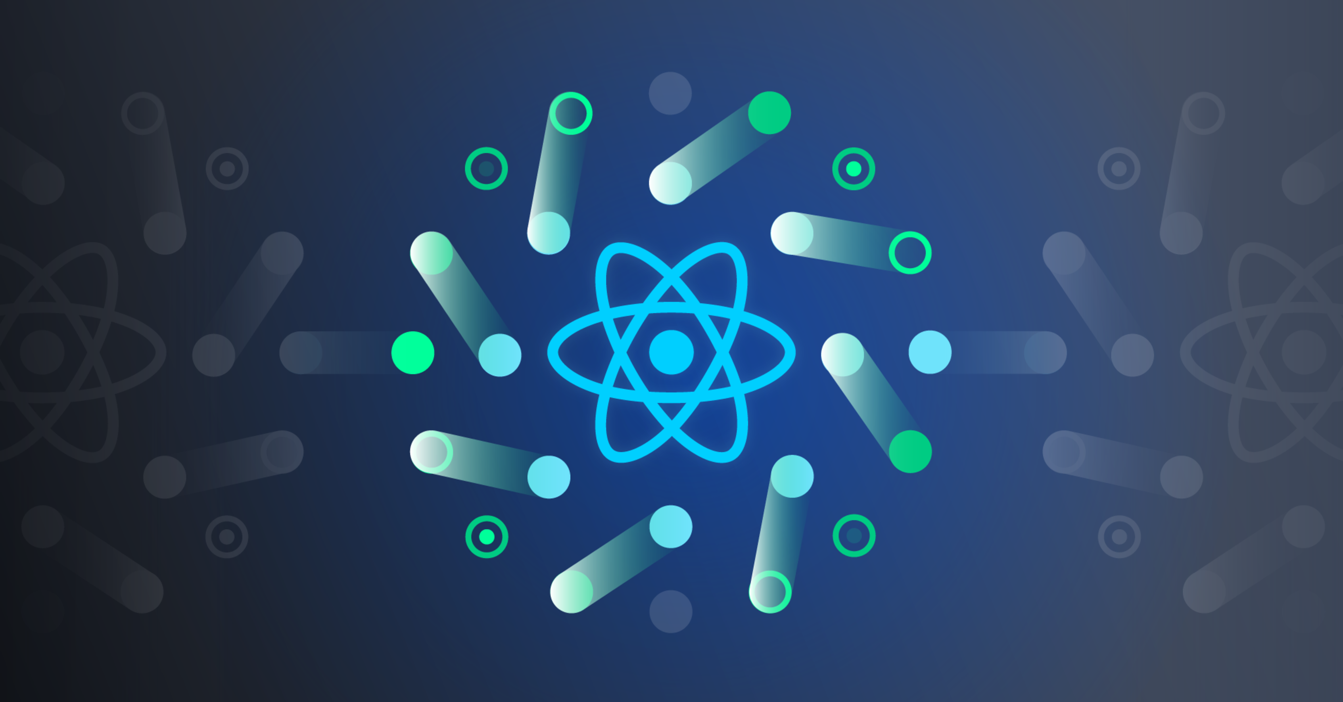 React streaming explained: The future of web rendering