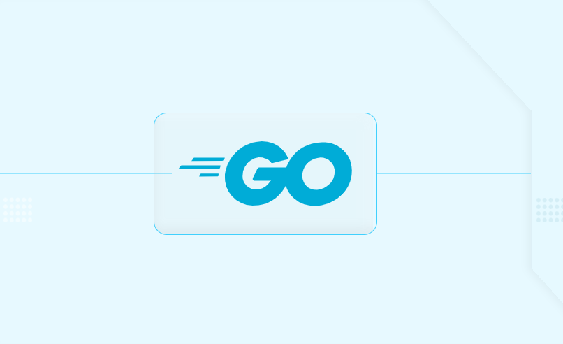 Go Programming: Features, Syntax Structure & Real Examples