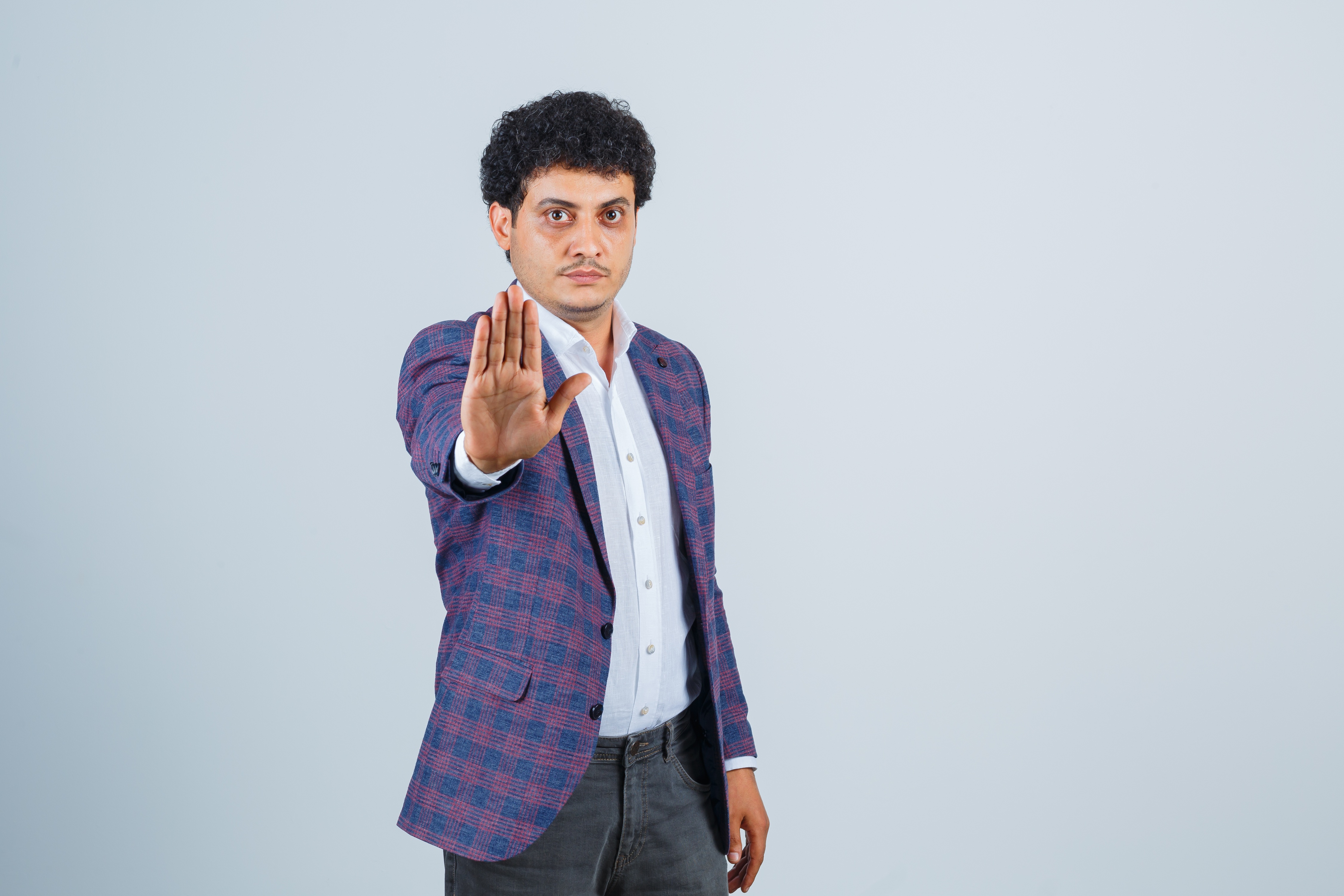 5 Critical Mistakes to Avoid During Adobe Commerce Migration