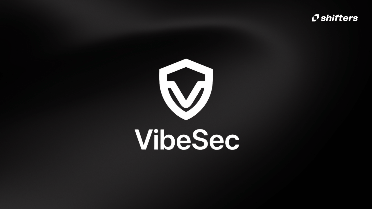 Vibesec review: Find and fix code vulnerabilities instantly