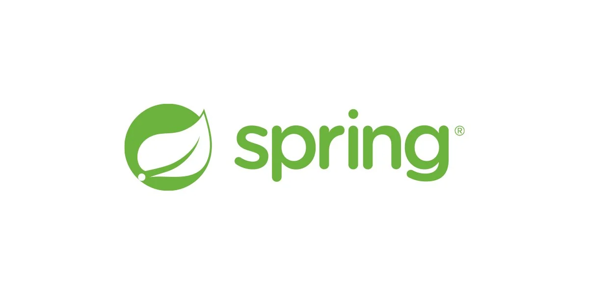 What's new in Spring Boot 4.0.0: A deep dive into Spring Framework 7.0.0