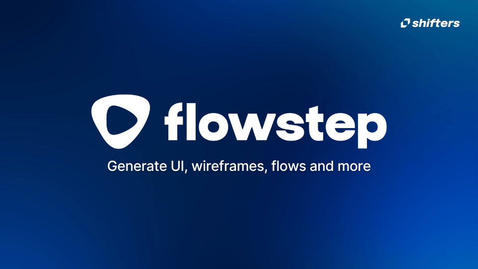 Flowstep AI: Reviews, Pros & Cons, Pricing, and Use Cases