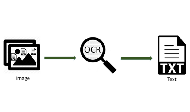 Build a receipt reader with Docuglean AI in under 10 minutes! 📜