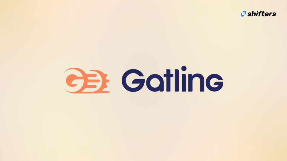 Integrate Gatling with Datadog for Live Monitoring (Step-by-Step)