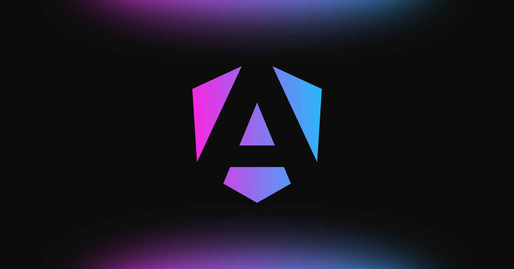 The Angular custom profiling track is now available