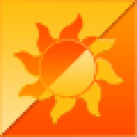 Codeminders-logo