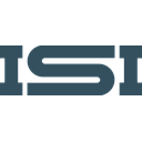 ISI Enterprises-logo