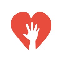 The Life You Can Save logo