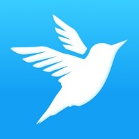 Elevate logo