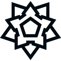Ravelin logo