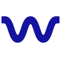 Wiser Technology logo