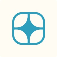 Orga AI-logo