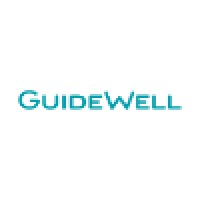GuideWell-logo