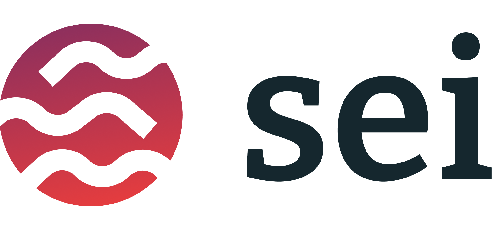 Sei Labs logo