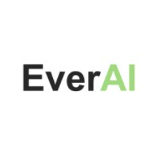 EverAI-logo