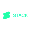 Stack AV logo