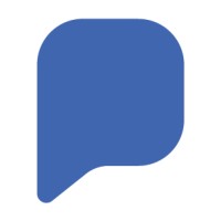 Interviews Chat-logo