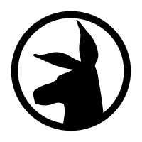 WebPunch-logo
