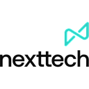 nexttech logo