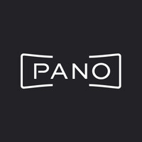 Pano AI-logo
