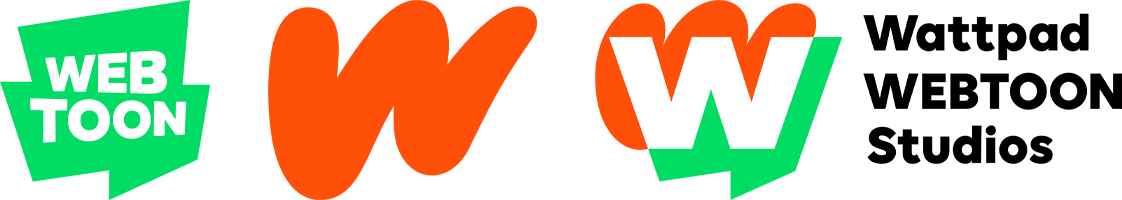 WEBTOON Entertainment Inc-logo