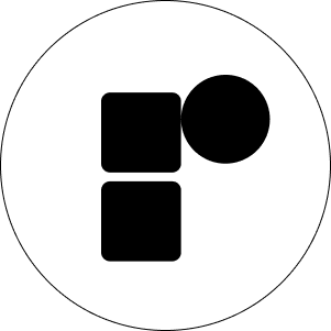 Ringbook logo