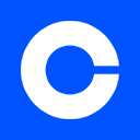 Coinbase Careers Page logo
