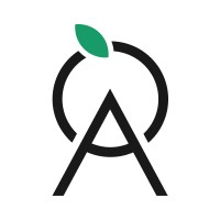Open Architects logo