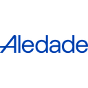 Aledade logo