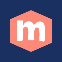 Melapress logo
