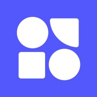 Proxify AB-logo