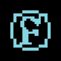 Freshly Commerce-logo